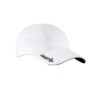Craft Running Cap Wit Unisex 1 Craft Running Cap Wit Unisex -Hardloopapparatuur Winkel 35749247 1