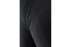 Craft Cool Intensity RN SS T-shirt Zwart Heren -Hardloopapparatuur Winkel 35749550 3