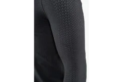 Craft Cool Intensity RN LS T-shirt Zwart Heren -Hardloopapparatuur Winkel 35749752 3