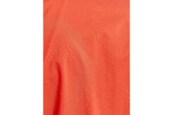 Craft Vent Pack Jacket Rood Heren -Hardloopapparatuur Winkel 35750055 4