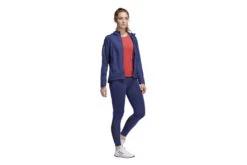 Adidas Own The Run Legging Blauw Dames 11 Adidas Own The Run Legging Blauw Dames -Hardloopapparatuur Winkel 35800070 5