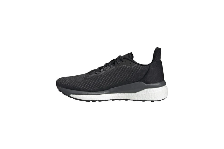Adidas Loopschoen Solardrive 19 Zwart/wit Heren 4 Adidas Loopschoen Solardrive 19 Zwart/wit Heren - Afbeelding 2
