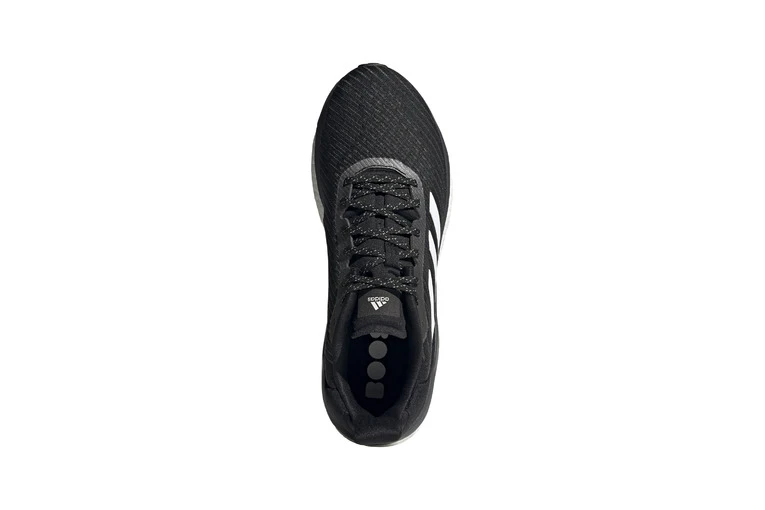 Adidas Loopschoen Solardrive 19 Zwart/wit Heren 5 Adidas Loopschoen Solardrive 19 Zwart/wit Heren - Afbeelding 3