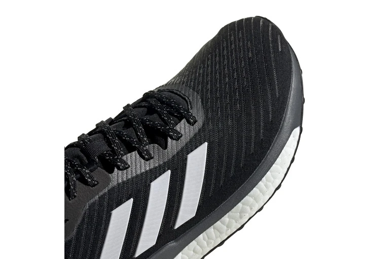 Adidas Loopschoen Solardrive 19 Zwart/wit Heren 6 Adidas Loopschoen Solardrive 19 Zwart/wit Heren - Afbeelding 4