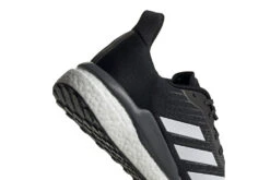 Adidas Loopschoen Solardrive 19 Zwart/wit Heren 11 Adidas Loopschoen Solardrive 19 Zwart/wit Heren -Hardloopapparatuur Winkel 35810679 5