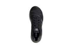 Adidas Loopschoen Solar Glide 19 Grijs Dames 10 Adidas Loopschoen Solar Glide 19 Grijs Dames -Hardloopapparatuur Winkel 35810881 3