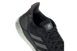 Adidas Loopschoen Solar Glide 19 Grijs Dames 11 Adidas Loopschoen Solar Glide 19 Grijs Dames -Hardloopapparatuur Winkel 35810881 4