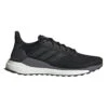 Adidas Loopschoen Solarboost 19 Grijs Dames 1 Adidas Loopschoen Solarboost 19 Grijs Dames -Hardloopapparatuur Winkel 35810982 0