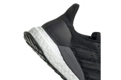 Adidas Loopschoen Solarboost 19 Grijs Dames 11 Adidas Loopschoen Solarboost 19 Grijs Dames -Hardloopapparatuur Winkel 35810982 4