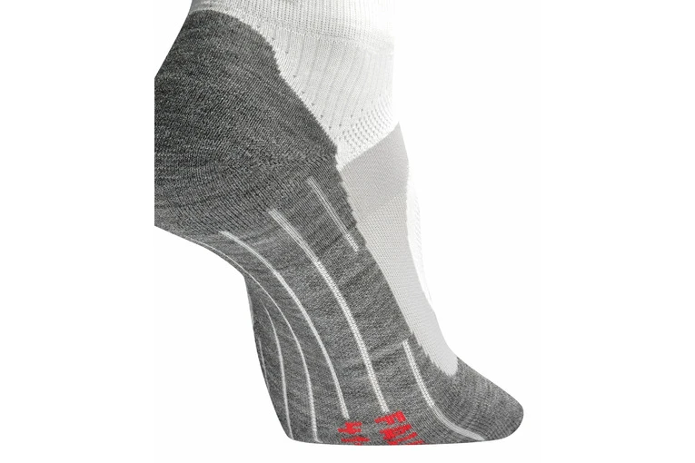 Falke RU4 Cool Short Loopkousen Wit Dames 5 Falke RU4 Cool Short Loopkousen Wit Dames - Afbeelding 3