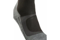 Falke RU4 Cool Loopkousen Zwart Dames -Hardloopapparatuur Winkel 36102891 3