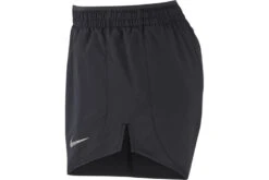 Nike Tempo Lux Shorts Van 8 Cm Zwart Dames 10 Nike Tempo Lux Shorts Van 8 Cm Zwart Dames -Hardloopapparatuur Winkel 36156647 3