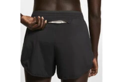 Nike Tempo Lux Shorts Van 8 Cm Zwart Dames 12 Nike Tempo Lux Shorts Van 8 Cm Zwart Dames -Hardloopapparatuur Winkel 36156647 5