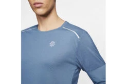 Nike Rise 365 Top Blauw Heren 10 Nike Rise 365 Top Blauw Heren -Hardloopapparatuur Winkel 36187767 3