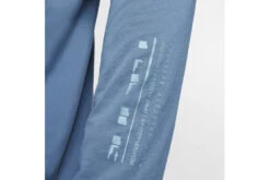 Nike Rise 365 Top Blauw Heren 11 Nike Rise 365 Top Blauw Heren -Hardloopapparatuur Winkel 36187767 4