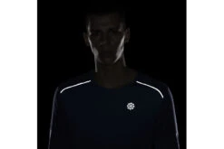 Nike Rise 365 Top Blauw Heren 13 Nike Rise 365 Top Blauw Heren -Hardloopapparatuur Winkel 36187767 6