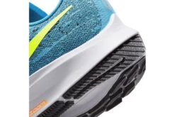 Nike Loopschoen Air Zoom Pegasus 36 Blauw/groen KIDS 12 Nike Loopschoen Air Zoom Pegasus 36 Blauw/groen KIDS -Hardloopapparatuur Winkel 36192619 5