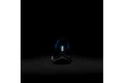 Nike Loopschoen Air Zoom Pegasus 36 Blauw/groen KIDS 13 Nike Loopschoen Air Zoom Pegasus 36 Blauw/groen KIDS -Hardloopapparatuur Winkel 36192619 6