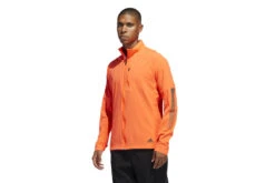 Adidas Rise Up N Run Jack Solar Red Heren