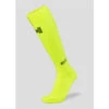 Herzog PRO Sport Compressiekousen LANG Geel Unisex 1 Herzog PRO Sport Compressiekousen LANG Geel Unisex -Hardloopapparatuur Winkel 36320840 0