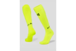 Herzog PRO Sport Compressiekousen LANG Geel Unisex 7 Herzog PRO Sport Compressiekousen LANG Geel Unisex -Hardloopapparatuur Winkel 36320840 2