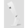 Herzog PRO Sport Compressiekousen LANG Wit Unisex 1 Herzog PRO Sport Compressiekousen LANG Wit Unisex -Hardloopapparatuur Winkel 36321143 0