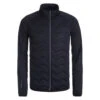 Rukka Musku Jacket Zwart Heren 1 Rukka Musku Jacket Zwart Heren -Hardloopapparatuur Winkel 36364185 1