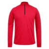 Rukka Murtuoja Midlayer Rood Heren 2 Rukka Murtuoja Midlayer Rood Heren -Hardloopapparatuur Winkel 36364791 1
