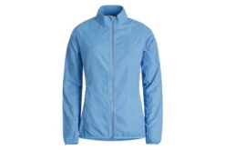 Rukka Maajarvi Running Jacket Blauw Dames