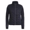 Rukka Murtu Jacket Zwart Dames 2 Rukka Murtu Jacket Zwart Dames -Hardloopapparatuur Winkel 36367219 1