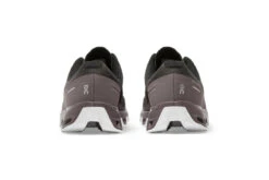 On Wandelschoen Cloudventure Shadow/grape Dames 12 On Wandelschoen Cloudventure Shadow/grape Dames -Hardloopapparatuur Winkel 36405817 5