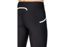 Fusion C3 Long Tights Zwart Unisex 11 Fusion C3 Long Tights Zwart Unisex -Hardloopapparatuur Winkel 36407130 4