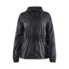 Craft ADV Charge Wind Jacket Zwart Dames