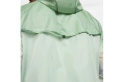 Nike Windrunner Jacket Groen Heren 12 Nike Windrunner Jacket Groen Heren -Hardloopapparatuur Winkel 36450778 5