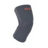Herzog Pro Compression Knee Support Zwart -Hardloopapparatuur Winkel 36466845 0