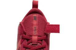 Nike Sportschoen Downshifter 9 PSV Rood KIDS 9 Nike Sportschoen Downshifter 9 PSV Rood KIDS -Hardloopapparatuur Winkel 36467148 3