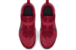 Nike Sportschoen Downshifter 9 PSV Rood KIDS 10 Nike Sportschoen Downshifter 9 PSV Rood KIDS -Hardloopapparatuur Winkel 36467148 4