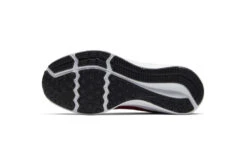 Nike Sportschoen Downshifter 9 PSV Rood KIDS 11 Nike Sportschoen Downshifter 9 PSV Rood KIDS -Hardloopapparatuur Winkel 36467148 5