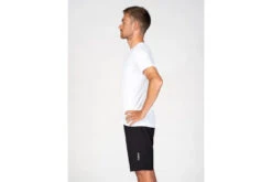 Fusion C3 Run Short Zwart Heren 7 Fusion C3 Run Short Zwart Heren -Hardloopapparatuur Winkel 36530301 3