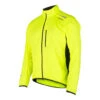 Fusion S1 Run Jack Geel Heren 2 Fusion S1 Run Jack Geel Heren -Hardloopapparatuur Winkel 36530503 1