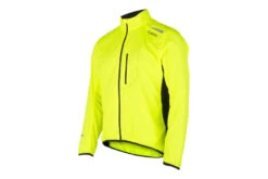Fusion S1 Run Jack Geel Heren