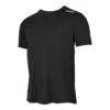 Fusion C3 T-shirt Zwart Heren -Hardloopapparatuur Winkel 36547172 1