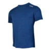 Fusion C3 T-shirt Night Blue Heren 1 Fusion C3 T-shirt Night Blue Heren -Hardloopapparatuur Winkel 36547677 1