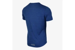 Fusion C3 T-shirt Night Blue Heren -Hardloopapparatuur Winkel 36547677 2