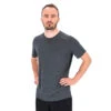 Fusion C3 T-shirt Groen Heren -Hardloopapparatuur Winkel 36547778 1