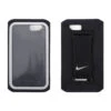 Nike Lean Handheld Draagbare Telefoonband -Hardloopapparatuur Winkel 36600120 1