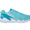 Z 20 DA LOOPSCH HOKA ELEVON 2 BLAUW