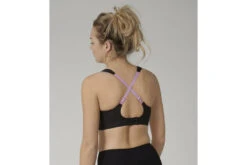 Triumph Triaction Control Lite Sportbeha Zwart Dames 10 Triumph Triaction Control Lite Sportbeha Zwart Dames -Hardloopapparatuur Winkel 36624974 4