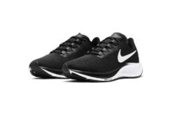Nike Loopschoen Air Zoom Pegasus 37 Zwart/wit Dames -Hardloopapparatuur Winkel 36638617 3
