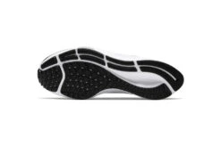 Nike Loopschoen Air Zoom Pegasus 37 Zwart/wit Dames -Hardloopapparatuur Winkel 36638617 5